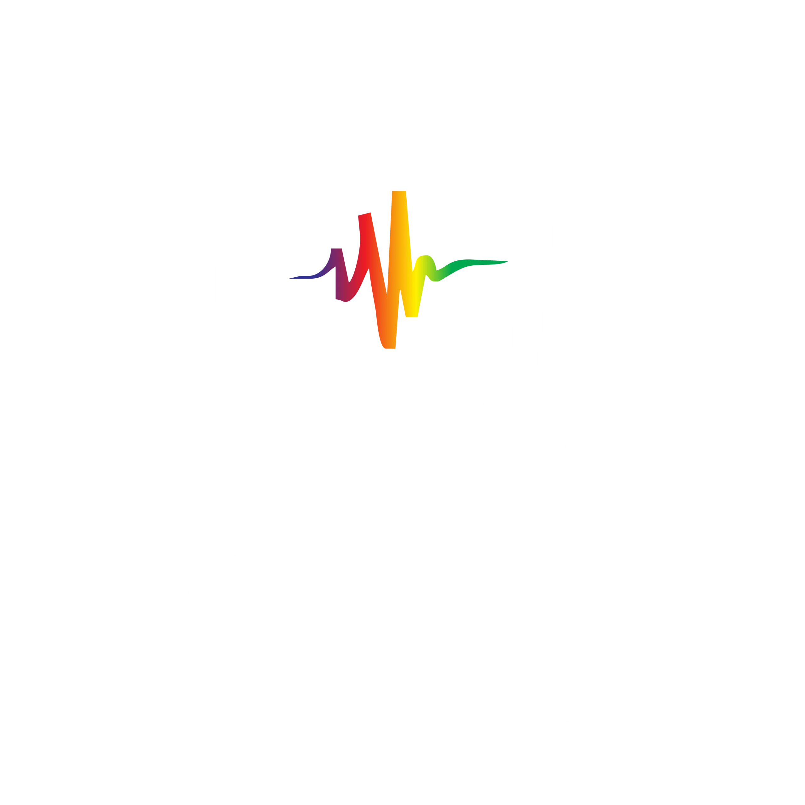 ETCO