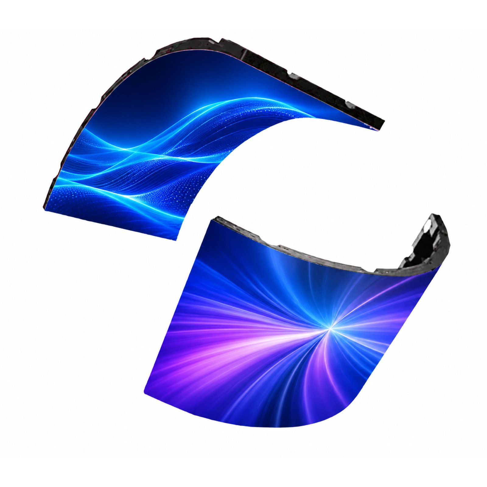 LED Flexible Module Series