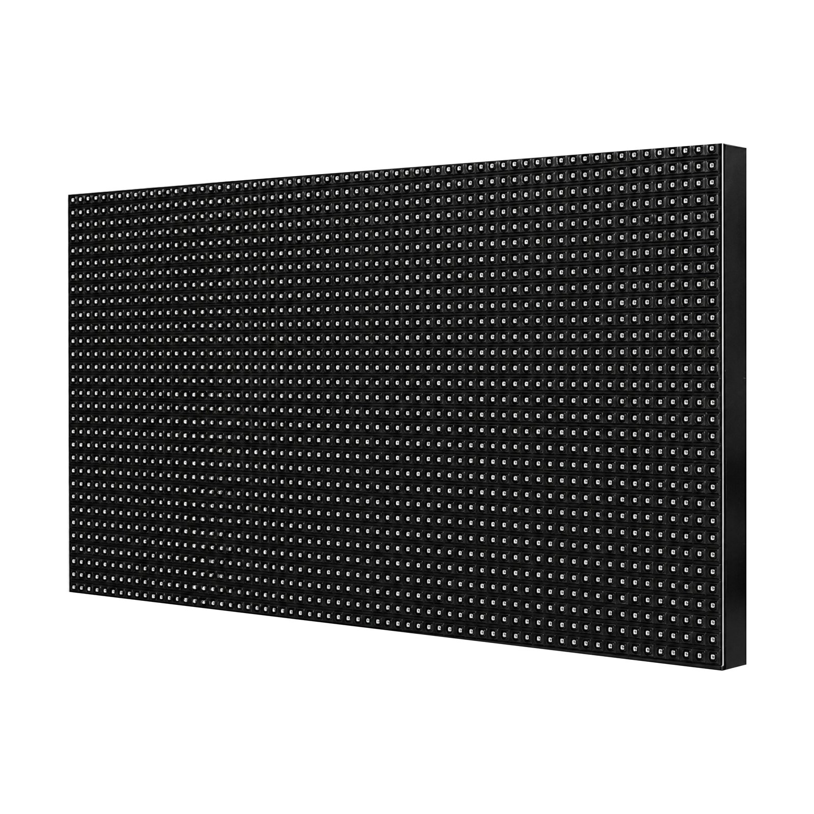 Single & Dual Color SMD Series